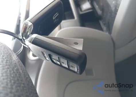 2018 Honda Pilot Ex from USA, damaged, VIN 5FNYF5H34JB002429